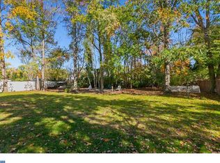 935 Gray Fox Cir, Mantua, NJ 08080