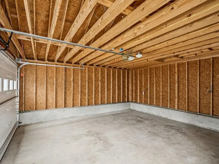 1189 Reeder Cir NE — Photo 55