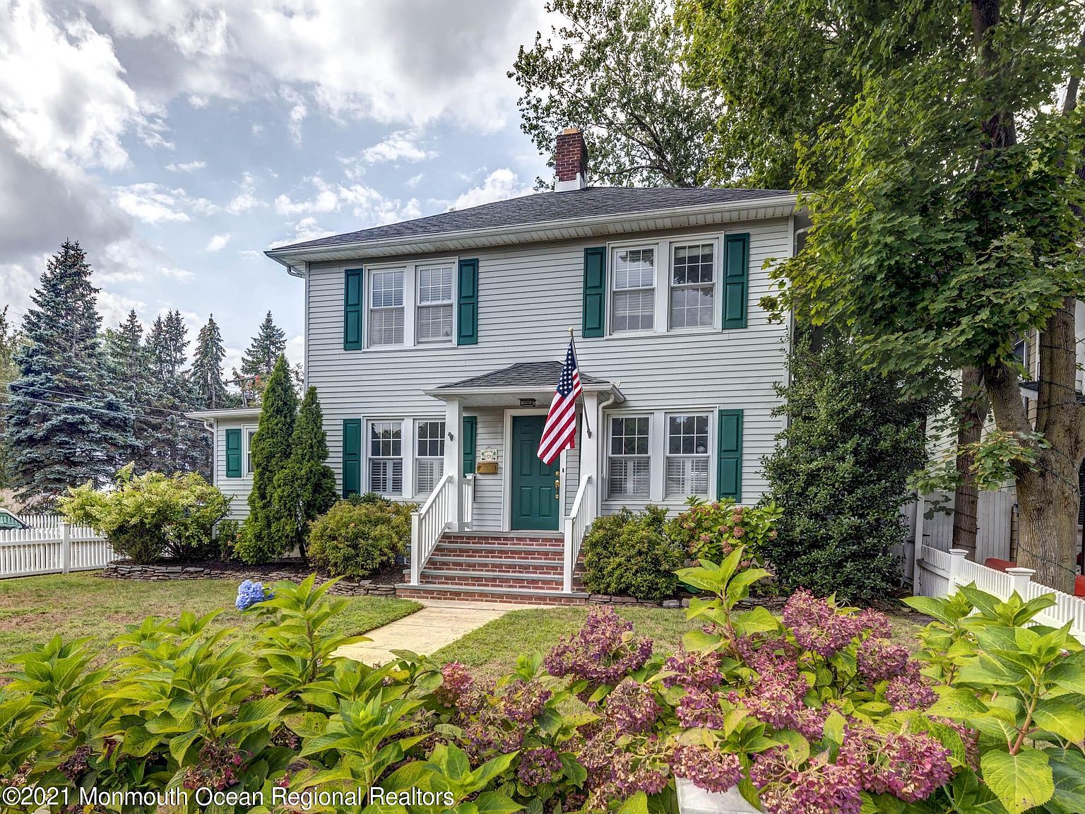 188 Hance Road, Fair Haven, NJ 07704 Zillow