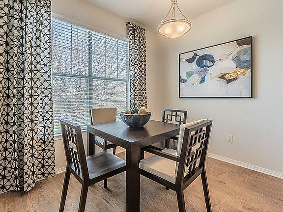 The Heart of Every Gathering