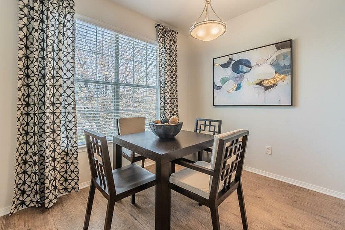 The Heart of Every Gathering