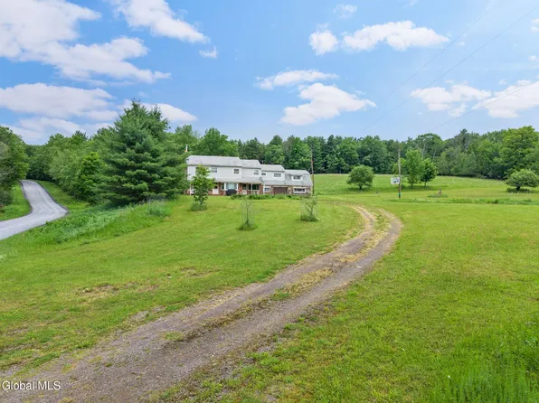 159 Ely Road, Gilboa, NY 12076