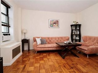 1289 E 19th St APT C1, Brooklyn, NY 11230