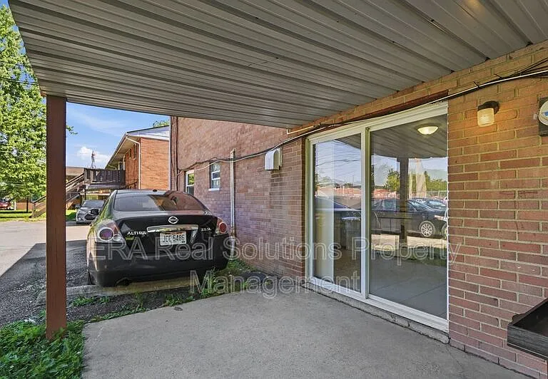 881 Kingsford Rd #A — Photo 19