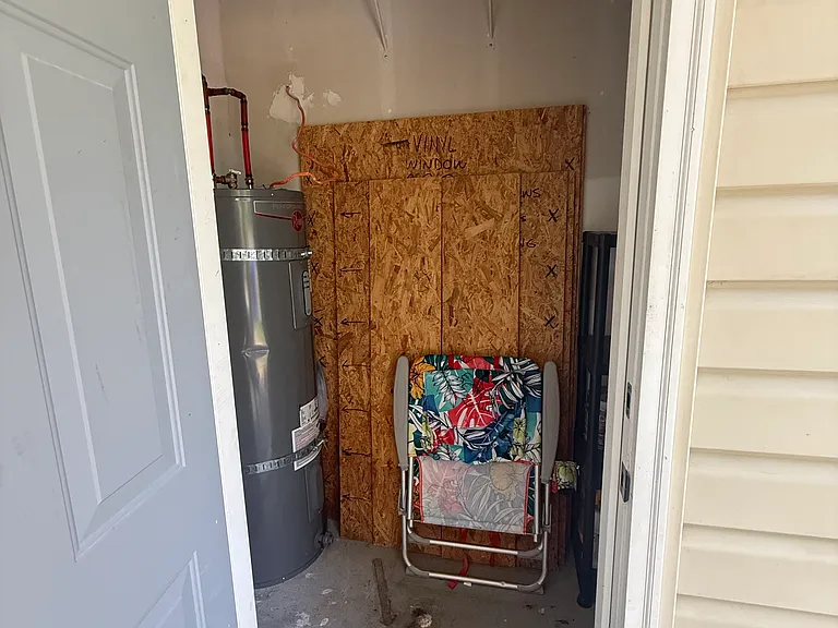 4779 Skillmaster Ct — Photo 12