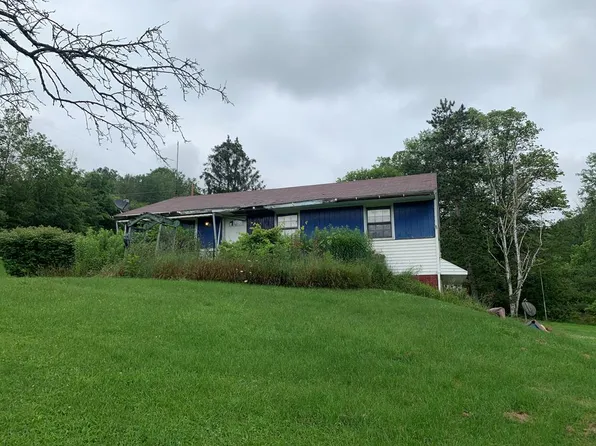 1480 Mitchell Creek Rd, Tioga, PA 16946