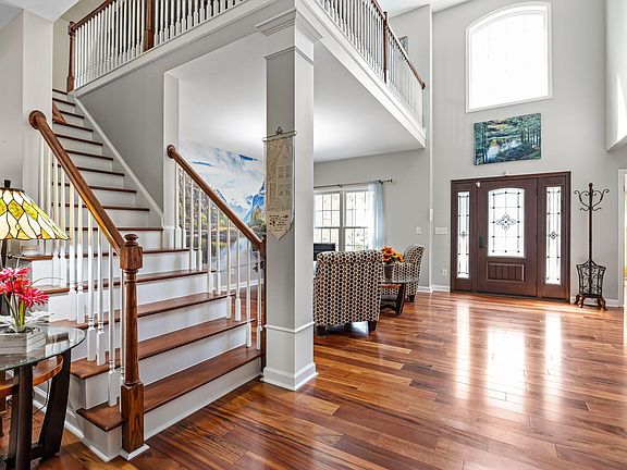 2nd image of 7616 Lake Wheeler Rd