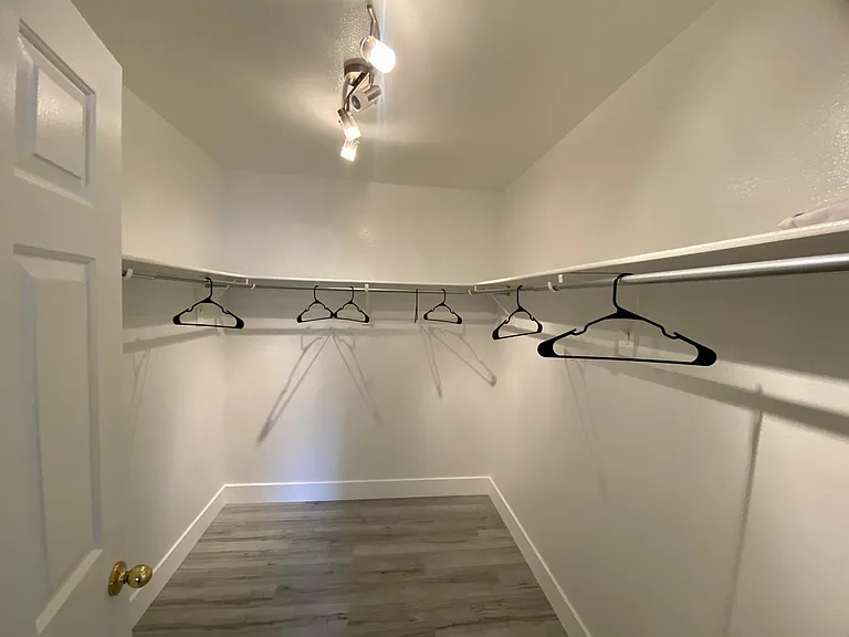 2152 Quarry Ridge St #2 — Photo 22