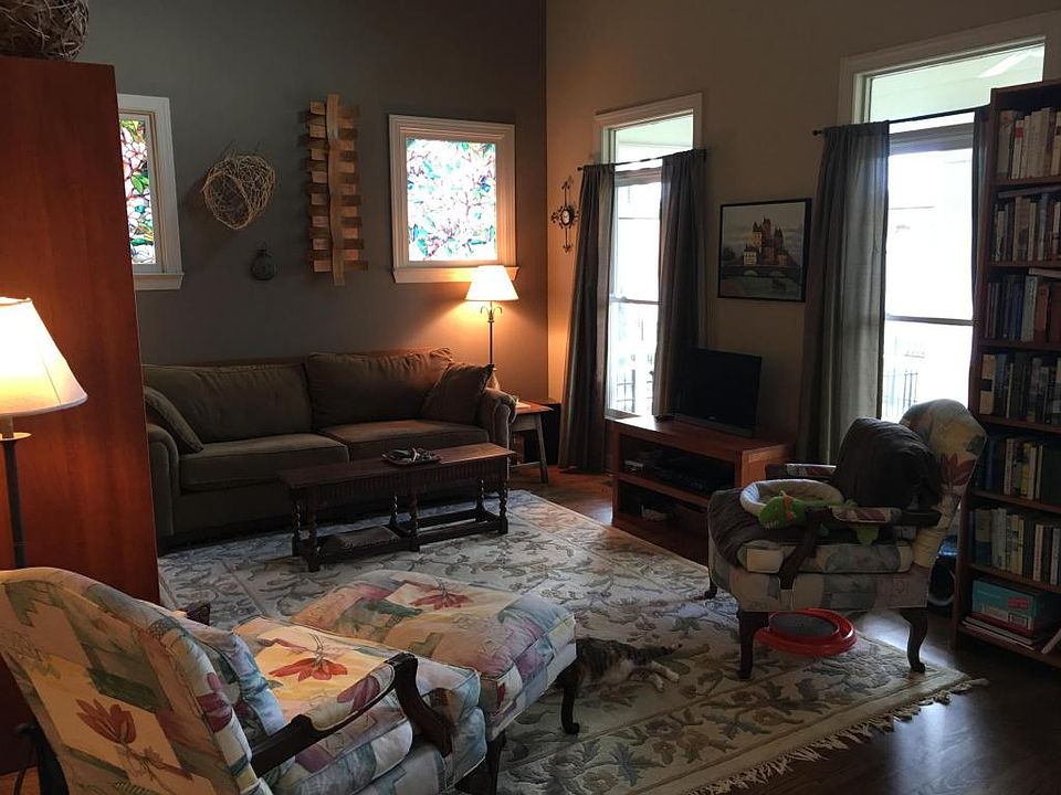 1st image of 1446 Jefferson St
