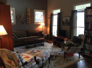 1446 Jefferson St, Chattanooga, TN 37408
