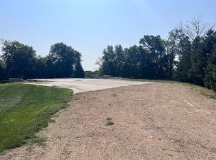 55799 Ivy Rd, Good Thunder, MN 56037