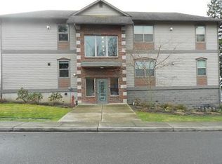 1991 Alder St UNIT 203, Ferndale, WA 98248