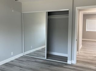 7237 Amigo Ave #16, Reseda, CA 91335