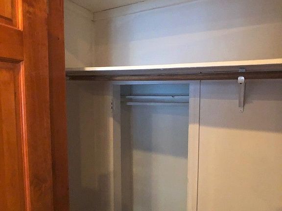 3rd image of 23-18 35th St #1F