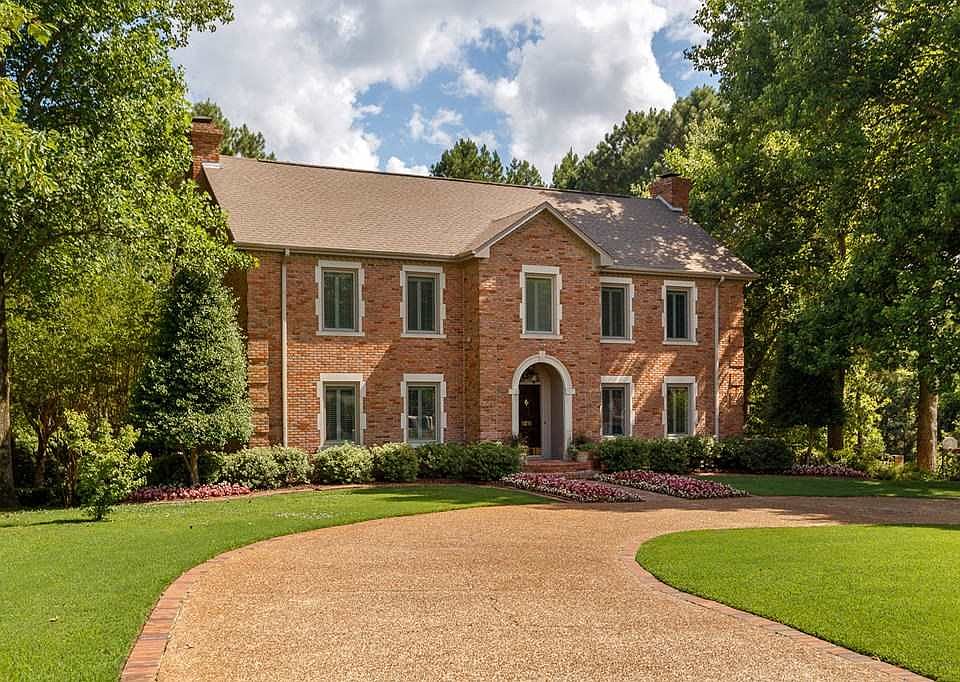 9216 Turtle Point Dr, Killen, AL 35645 Zillow