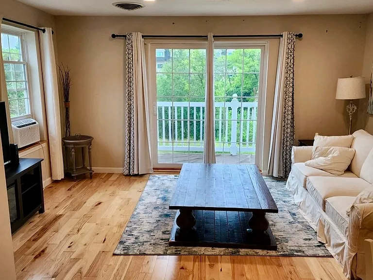 59 Seth Cir — Photo 8