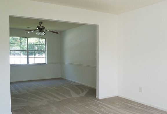 4th image of 276 Weatherford Way