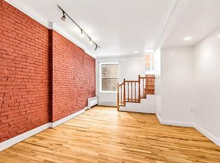104 E 98th St #5A, New York, NY 10029