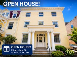 421 W Grace St #301, Richmond, VA 23220