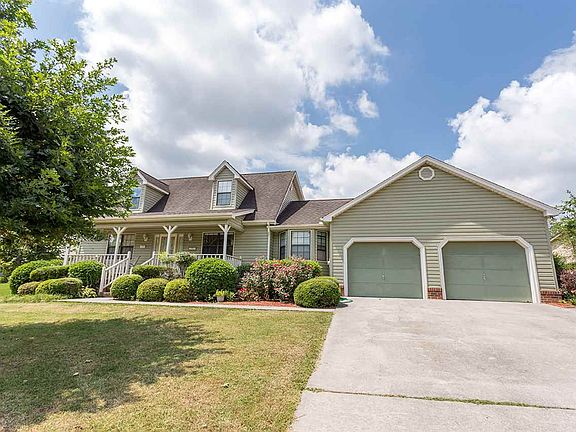 2nd image of 192 Cedarwood Trl NW