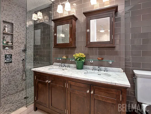 Sold by Bellmarc Realty | media 17