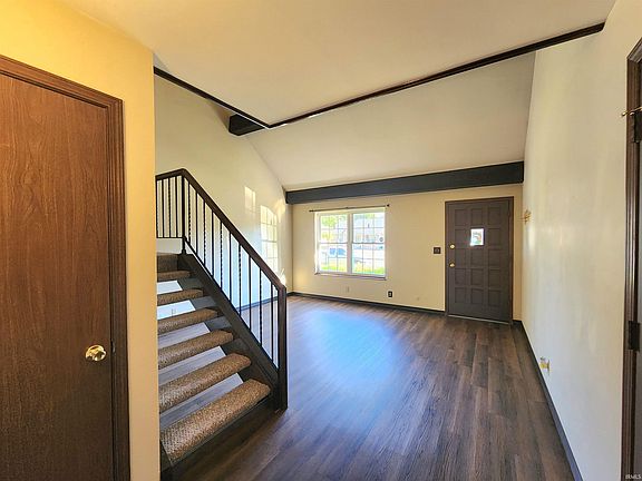 5th image of 4116 Saddlebrooke Ln