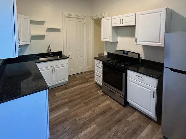 932 Summit Ave #7, Cincinnati, OH 45204