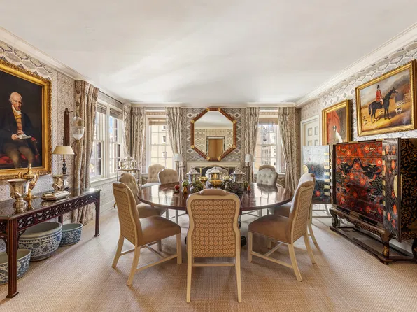 3 East 77th Street image 1 of 11