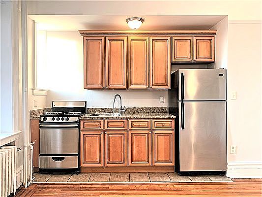 5th image of 30-15 33rd St #5G