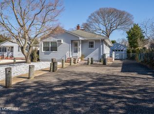 1009 Burnt Tavern Road, Point Pleasant Beach, NJ