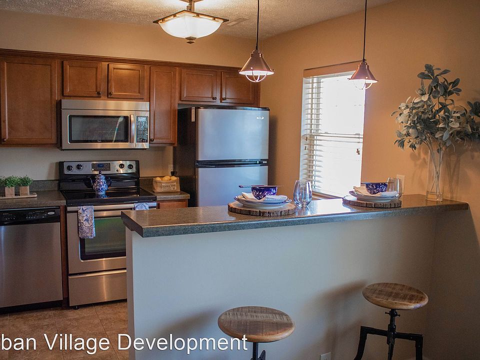1st image of 603 S 35th Ave APT 2