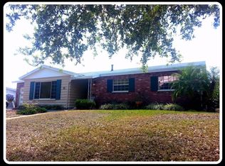 2319 Elon Dr, Cocoa, FL 32926