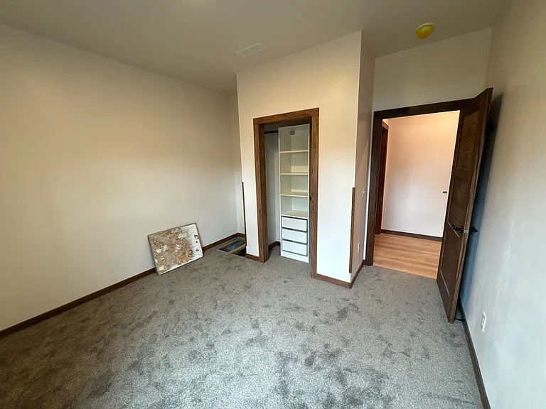 625 Canby St #C — Photo 13