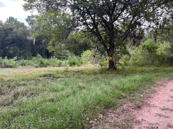 0 N Frances Ave Lot 49, Shepherd, TX 77371
