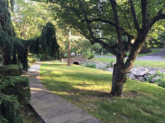 2nd image of 25 Kolbert Dr