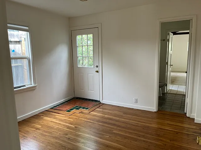 545 Reed Ct — Photo 6