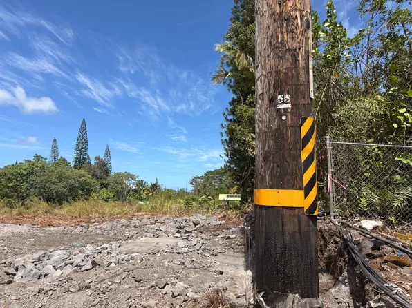 Keaau Pahoa Rd, Keaau, HI 96749