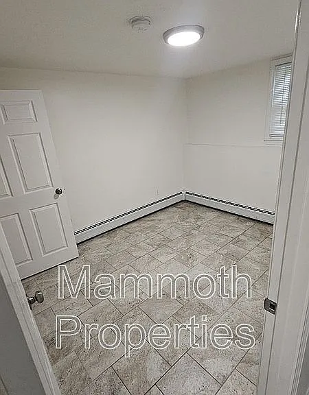 9 Emerald Dr #2 — Photo 13