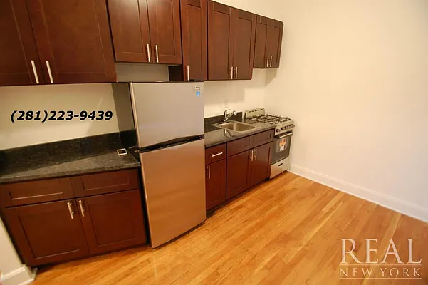 Rented by REAL New York | media 11