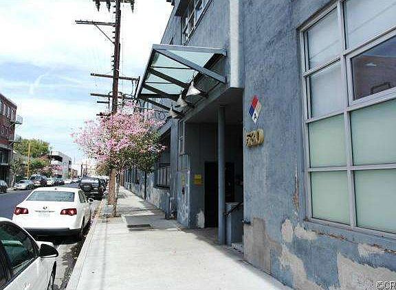 5th image of 530 Molino St APT 204