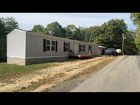 331 Center Rd #1, Waterford, OH 45786