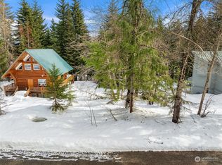 22 Chamonix Pl, Cle Elum, WA 98922