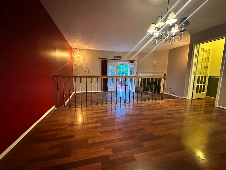 48 Stoneway Pl — Photo 11