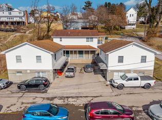 415 Sharon Ave #B, Morgantown, WV