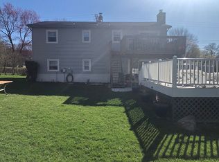 5 Squire Rd, Hopatcong, NJ 07843