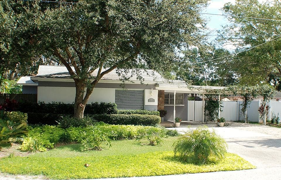 1st image of 505 N Beverly Ave