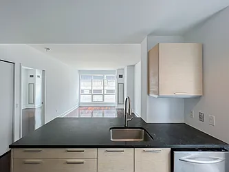 350 West 42nd Street, #5L