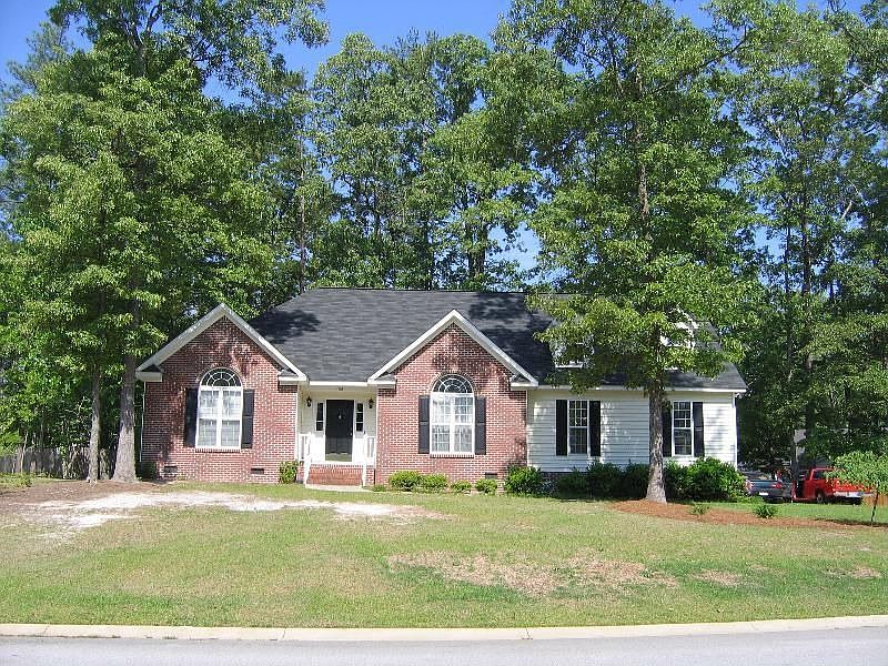 1st image of 1116 Parliament Lake Dr