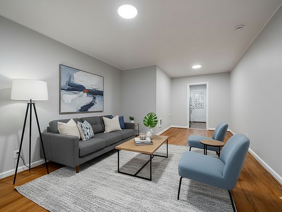 4th image of 4515 N Montana Ave #4517