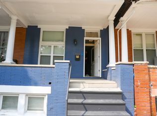 (Undisclosed Address), Baltimore, MD 21218